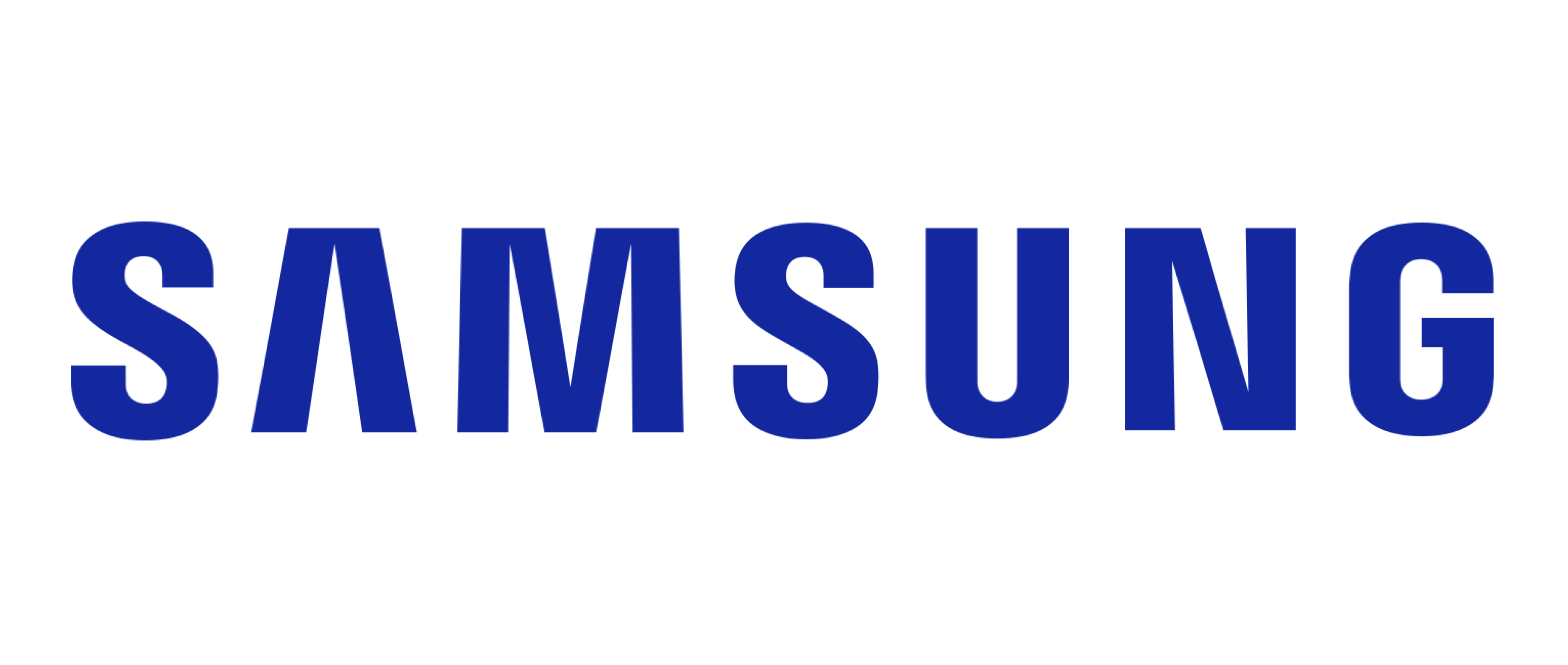 Samsung-lp-trust