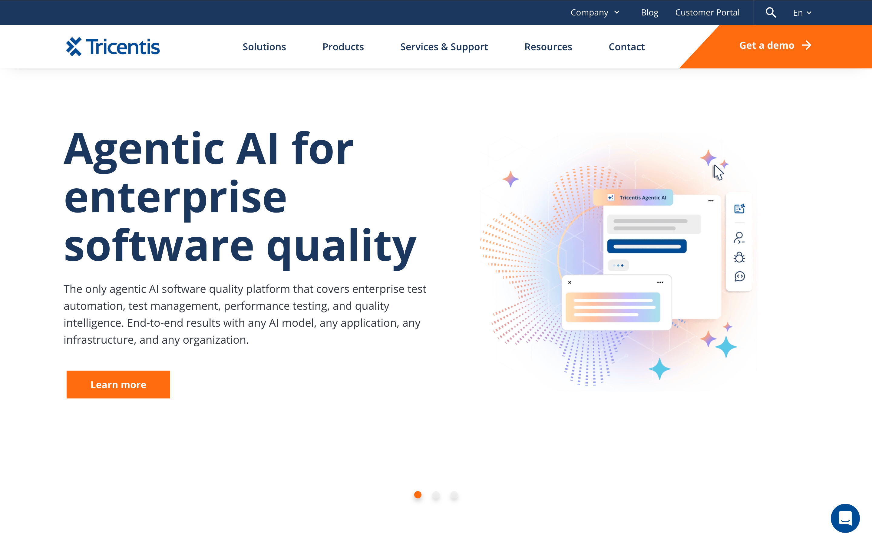 Screenshot 2025-11-06 at 21.00.34