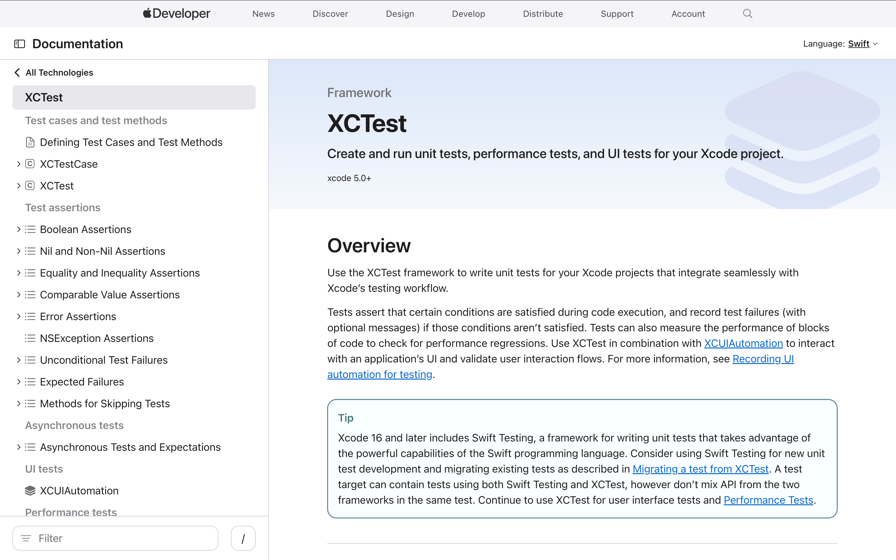 Screenshot 2025-11-06 at 21.21.09