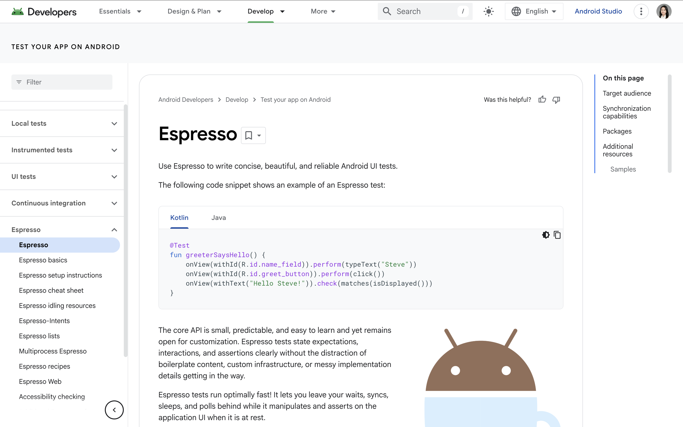 Screenshot 2025-11-07 at 11.40.31