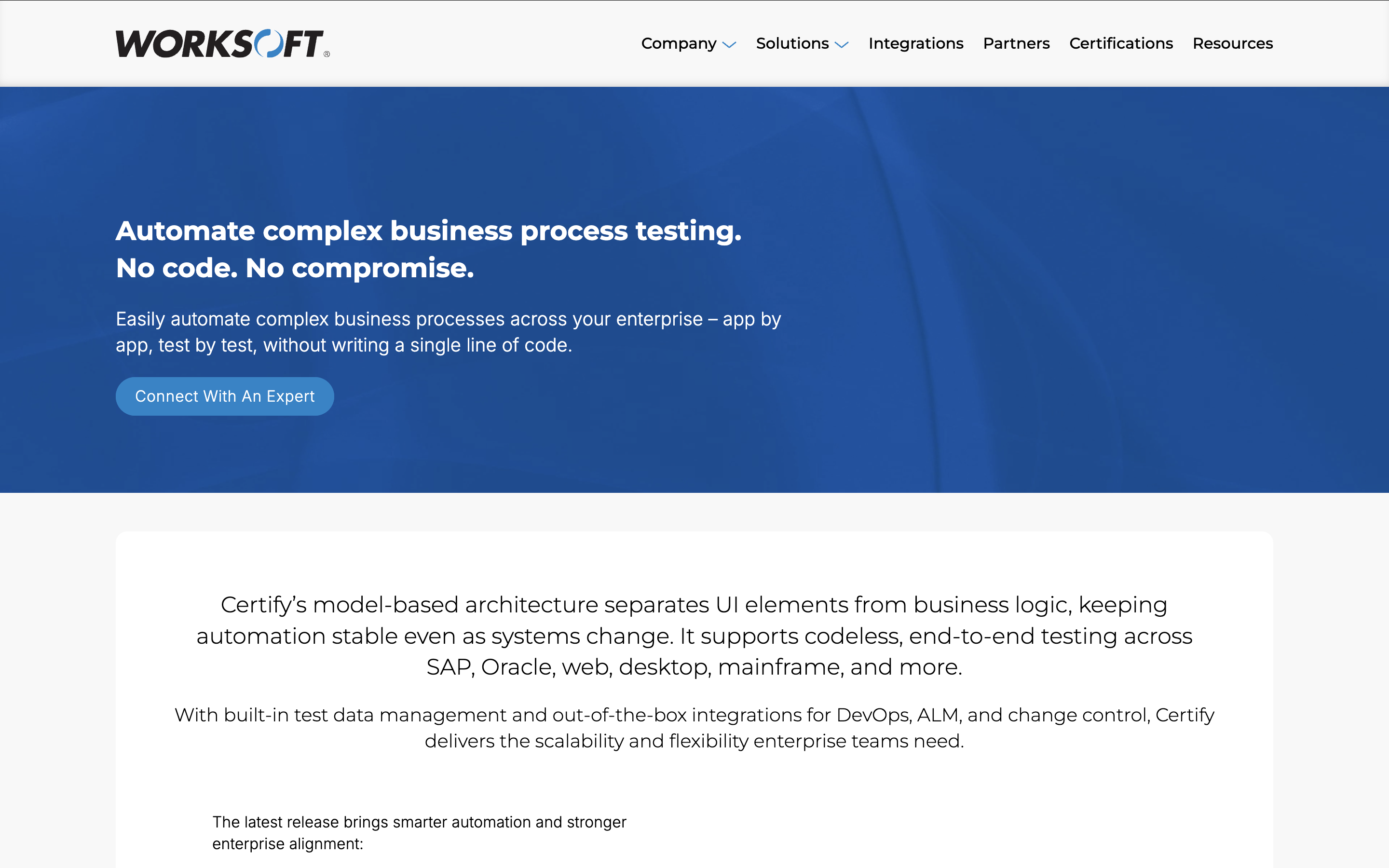Screenshot 2025-11-07 at 15.47.59