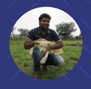 Screenshot 2025-12-04 at 16.43.09