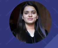 Screenshot 2025-12-04 at 16.43.15-1