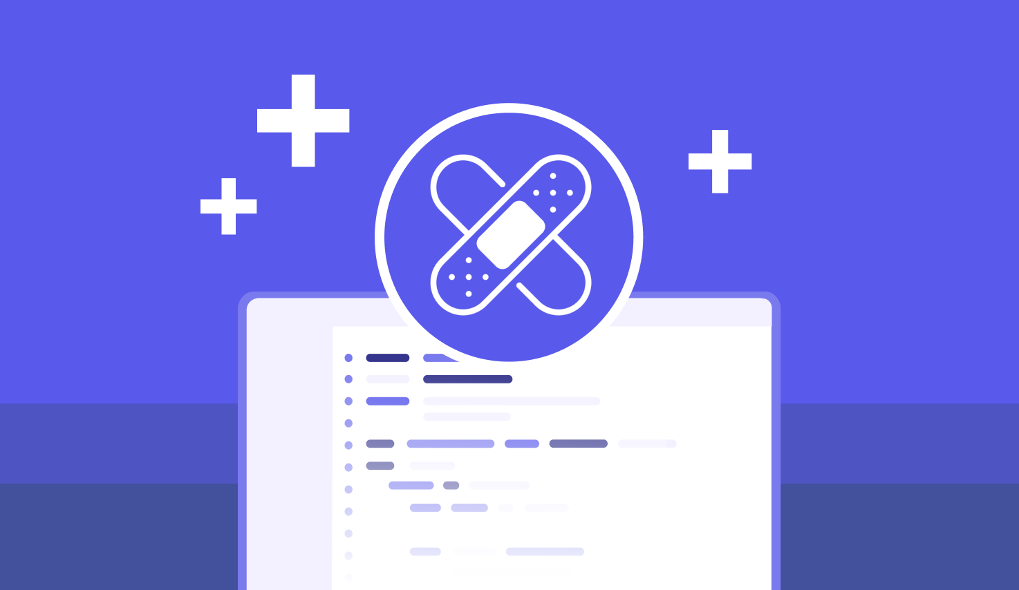 Self-healing Test Automation: A Practical Guide
