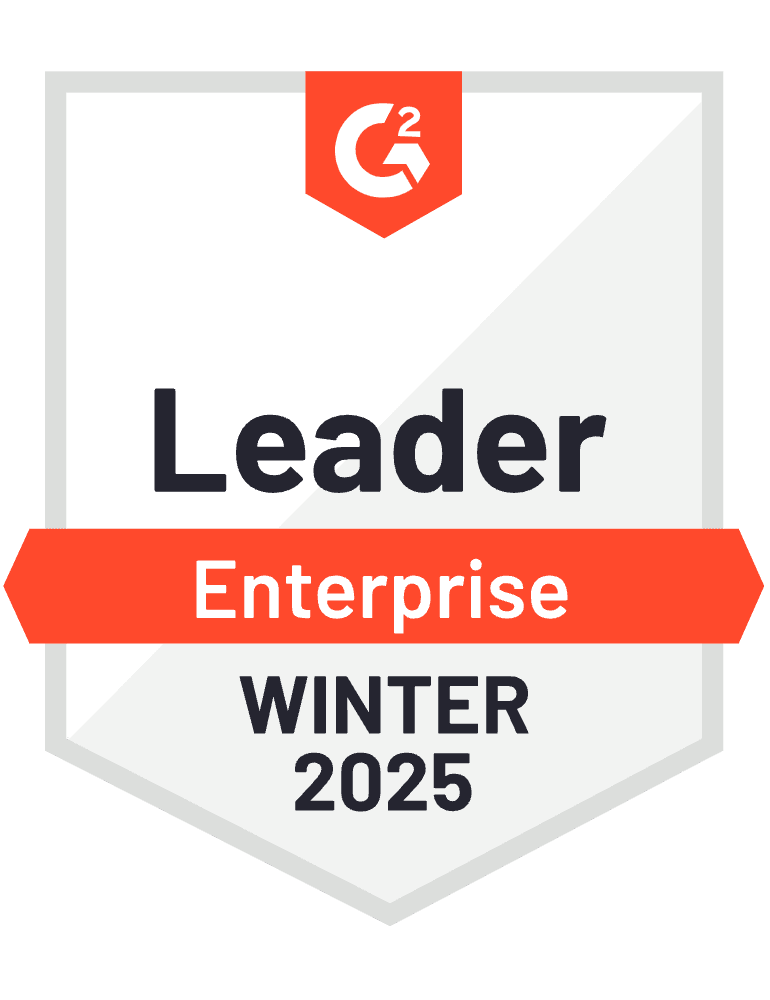 SoftwareTesting_Leader_Enterprise_Leader