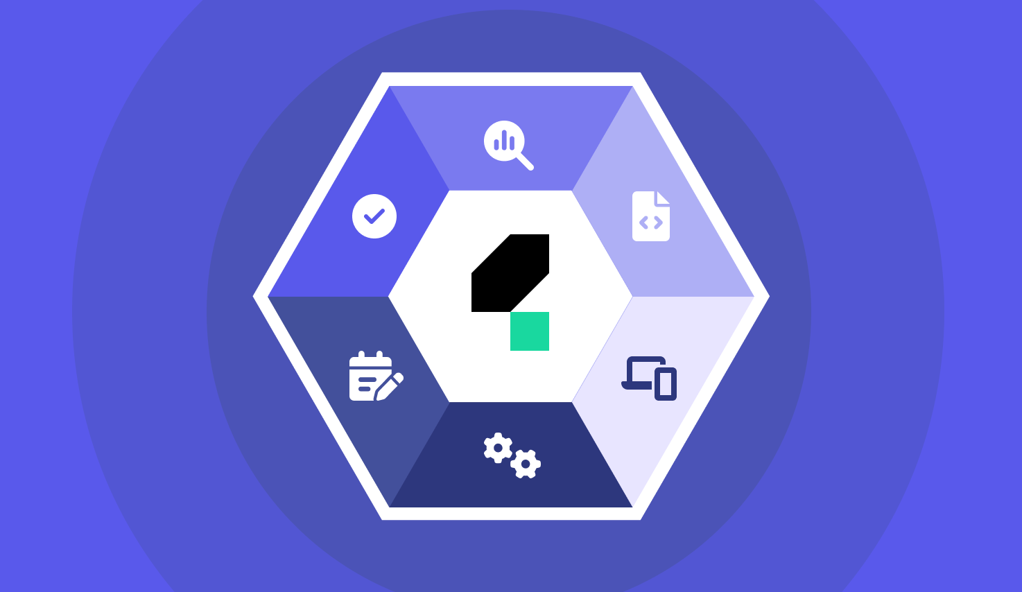 The Complete Software Testing Process (Explained Simply)