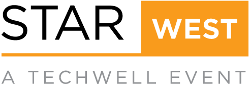 https://2465122.fs1.hubspotusercontent-na1.net/hubfs/2465122/StarWest_Event_logo-1.png