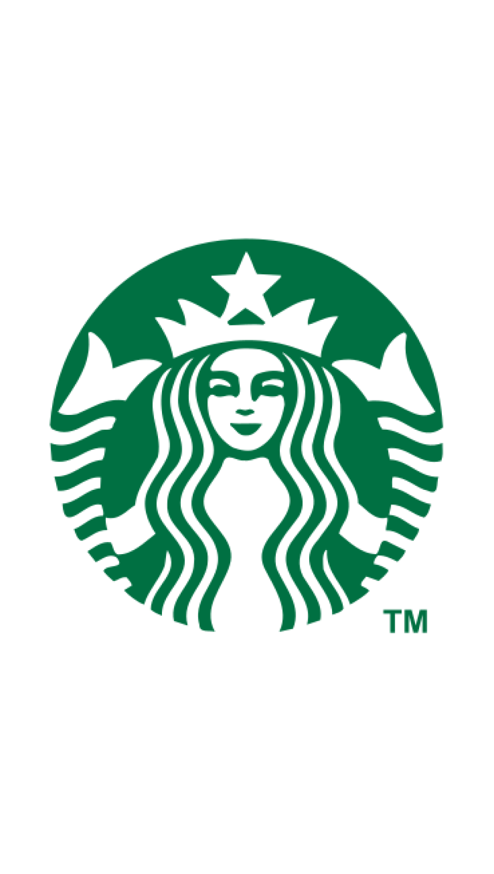 Starbucks-lp-trust