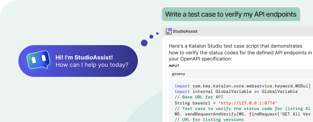 Studio-Assist-AI-Assitant