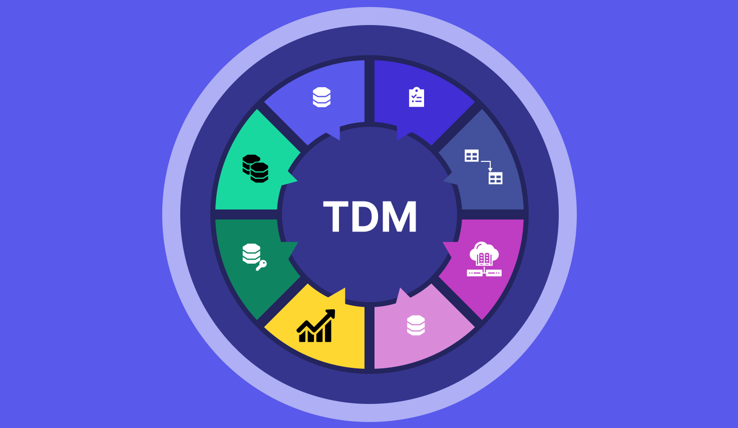 What is Test Data Management? Definition, Tools, Best Practices