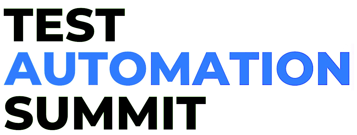 https://2465122.fs1.hubspotusercontent-na1.net/hubfs/2465122/TestAutomationSUmmit_Logo.jpg