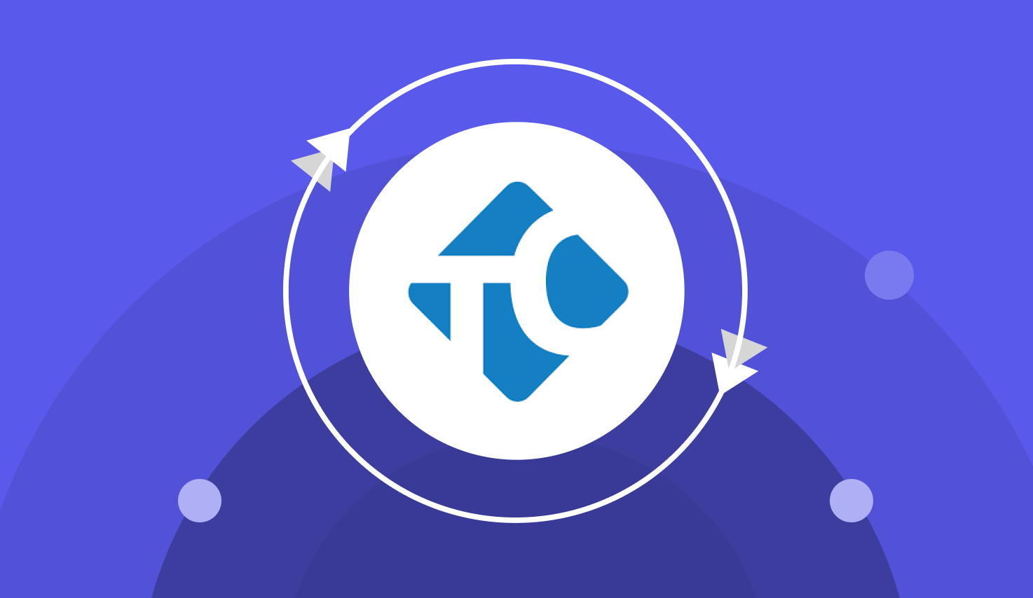 Top 12 TestComplete Alternatives For Better Testing