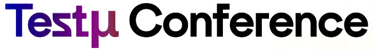 https://2465122.fs1.hubspotusercontent-na1.net/hubfs/2465122/TestMu_Conf_Logo.jpg