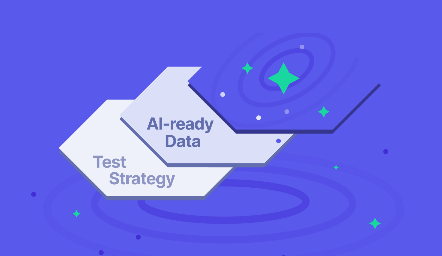 The Unified Data Layer: How Intelligent Test Automation Gets Smarter with Every Test