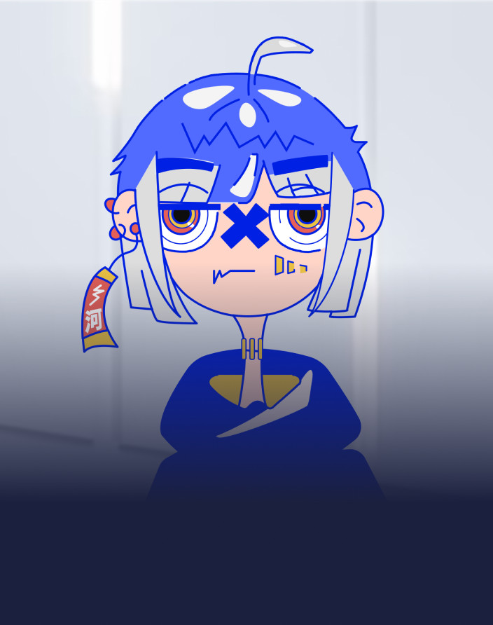 When the career path isn’t a straight line