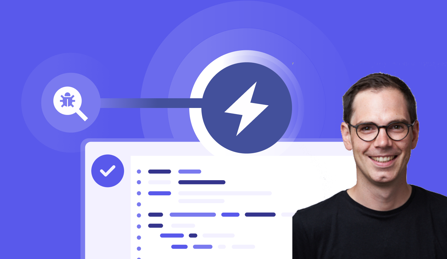 Daniel Knott and His Journey in Software Testing
