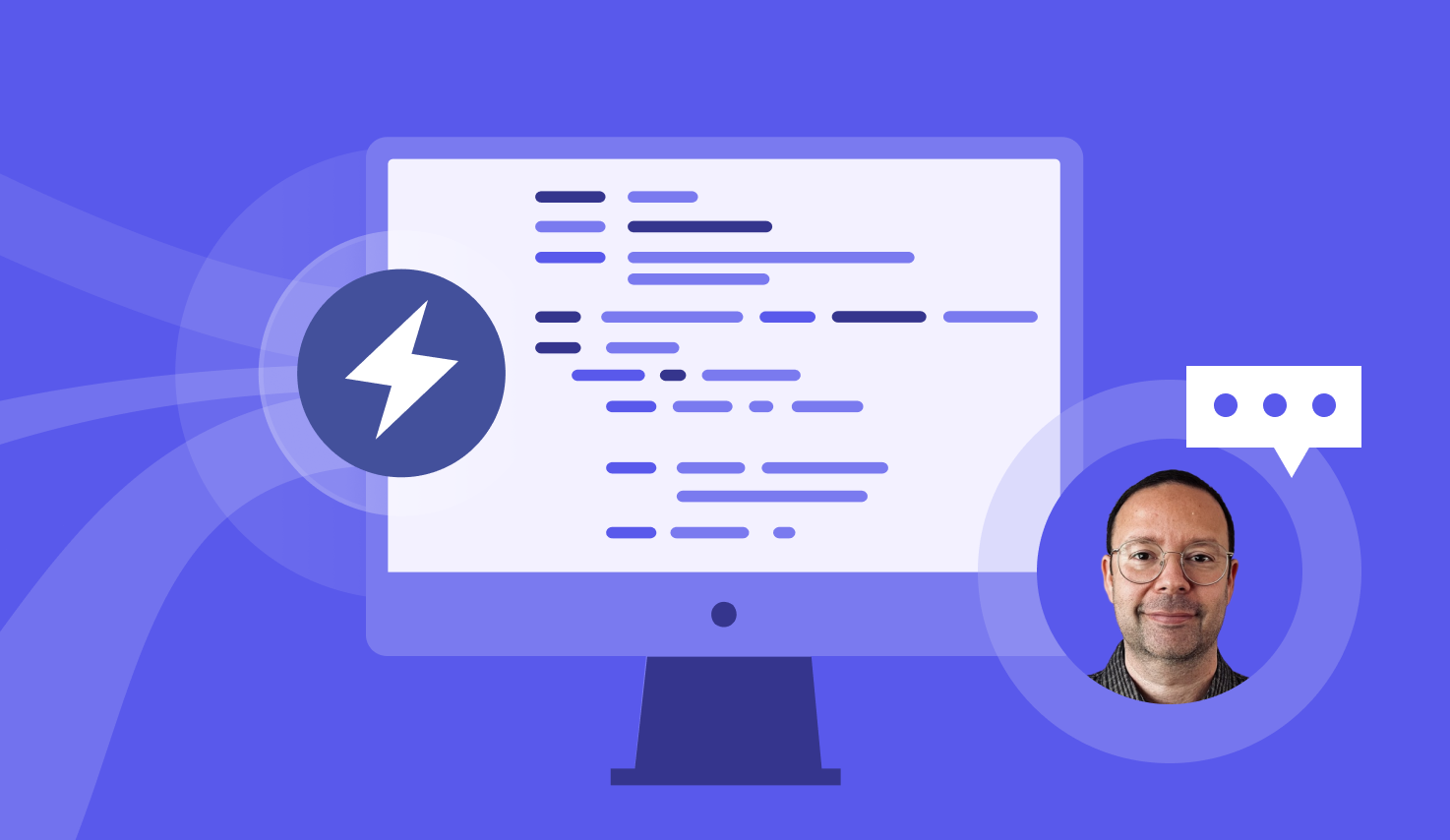 Vibe-Coding Meets QA: What Happens When AI Writes 30% of Your Code?