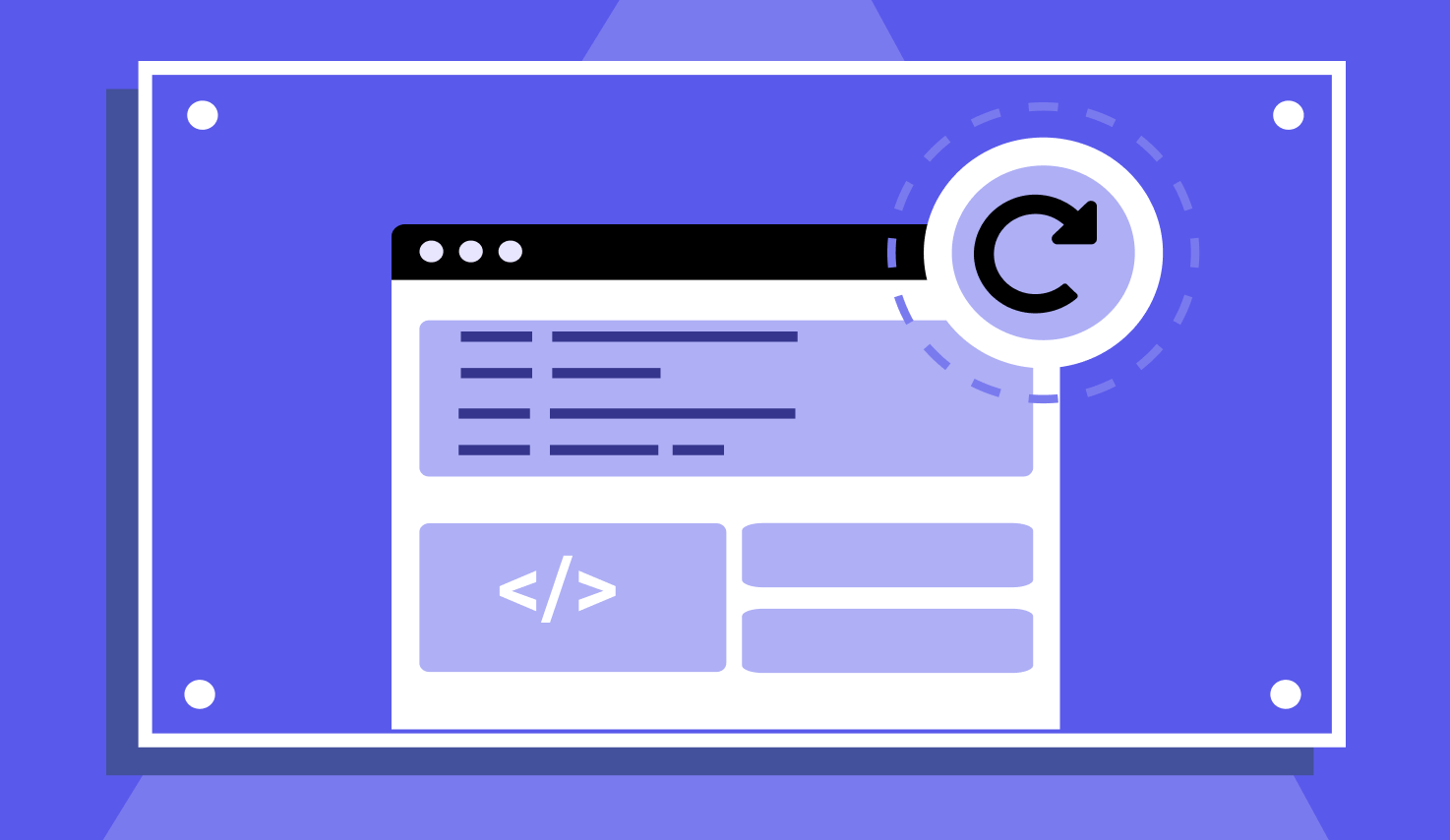 Top 15 Best Regression Testing Tools For Web Applications