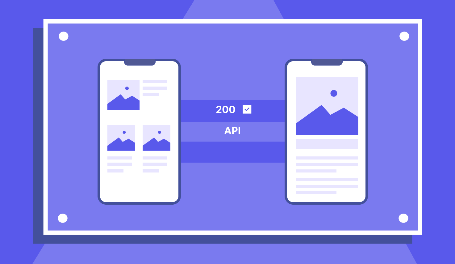 Top 15 Best Web Service Testing Tools For QA Teams