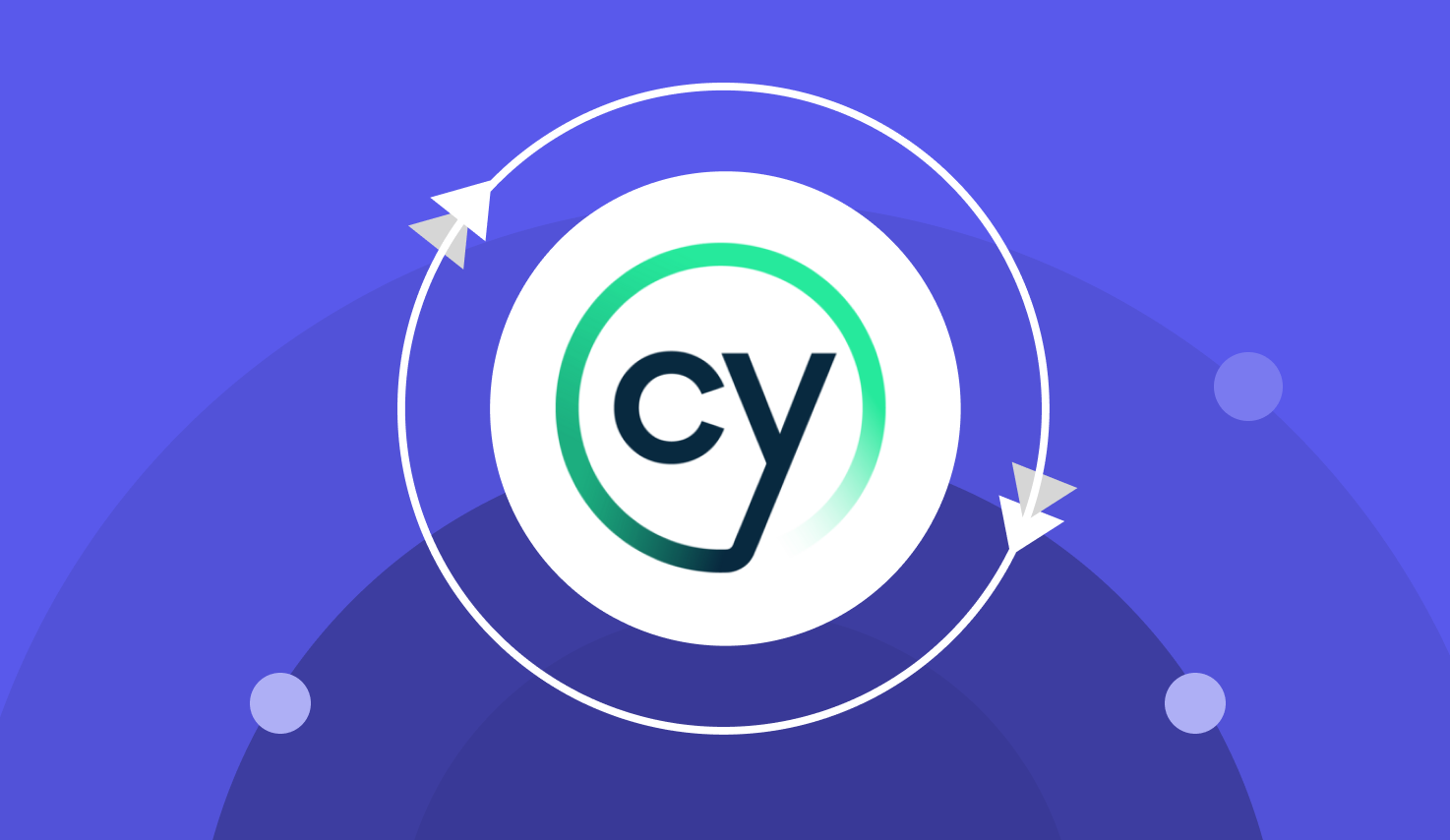 Top 6 Cypress Alternatives For Faster Web Testing