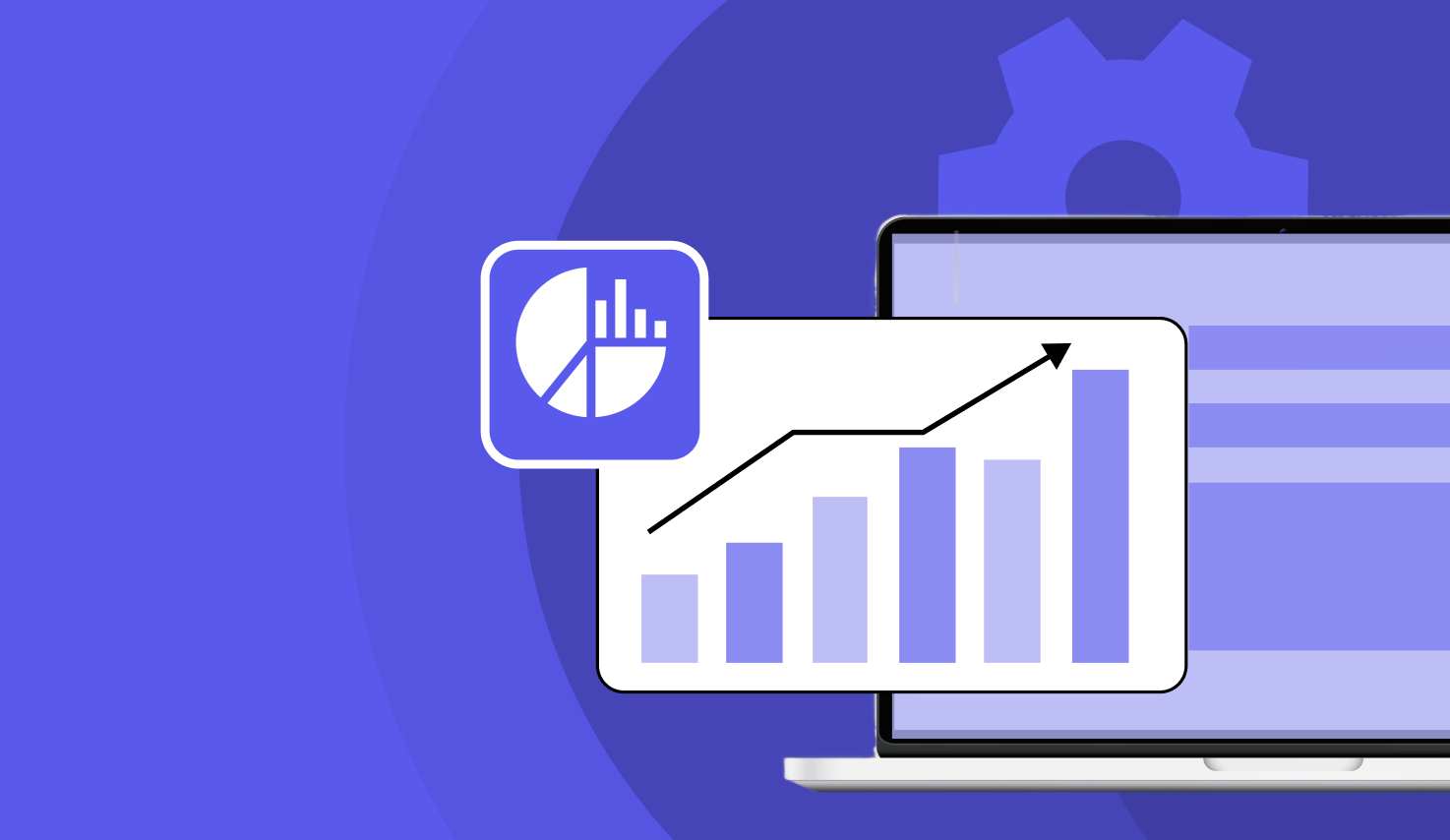 Top Test Automation Metrics Every QA Team Should Track