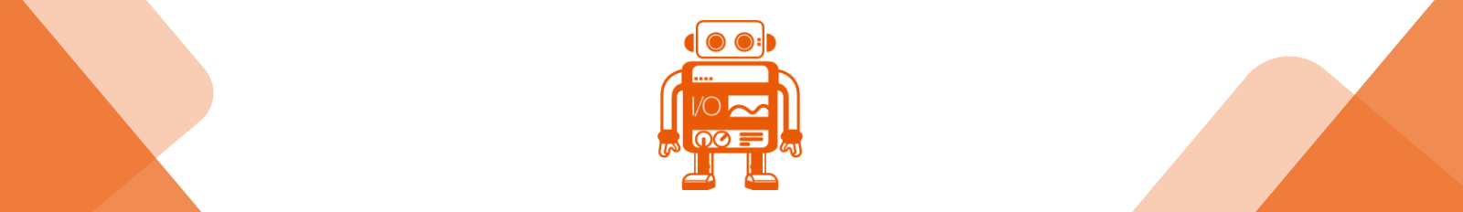 WebDriverIO as a Cypress alternative