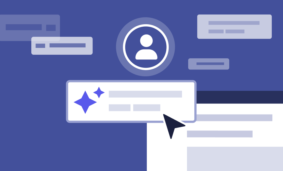 TrueTest: AI-Generated Tests from User Journeys