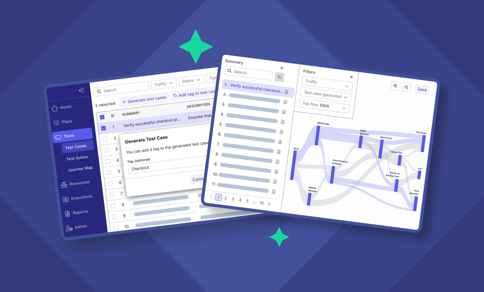 AMER & EU Partner Enablement Session
