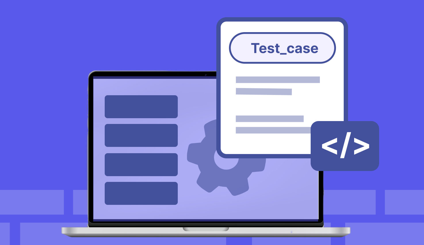 What is Low-Code Automation Testing? A Practical Guide