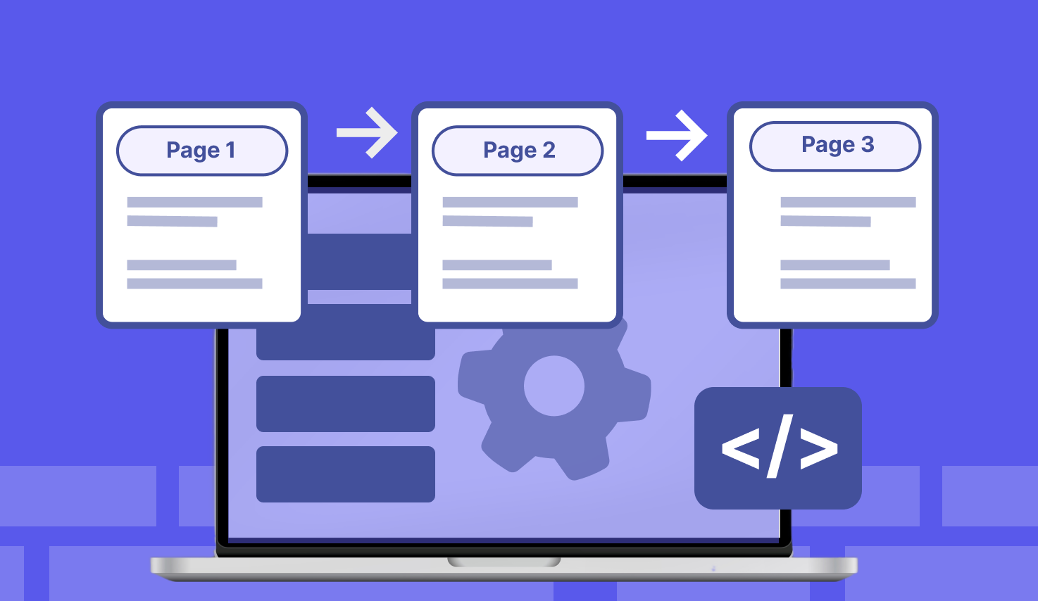 Workflow Testing: A Complete Guide for QA Teams