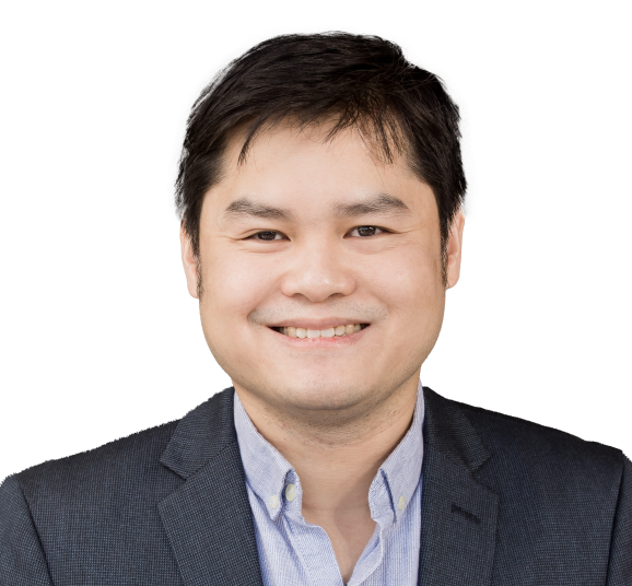 about-tienanh