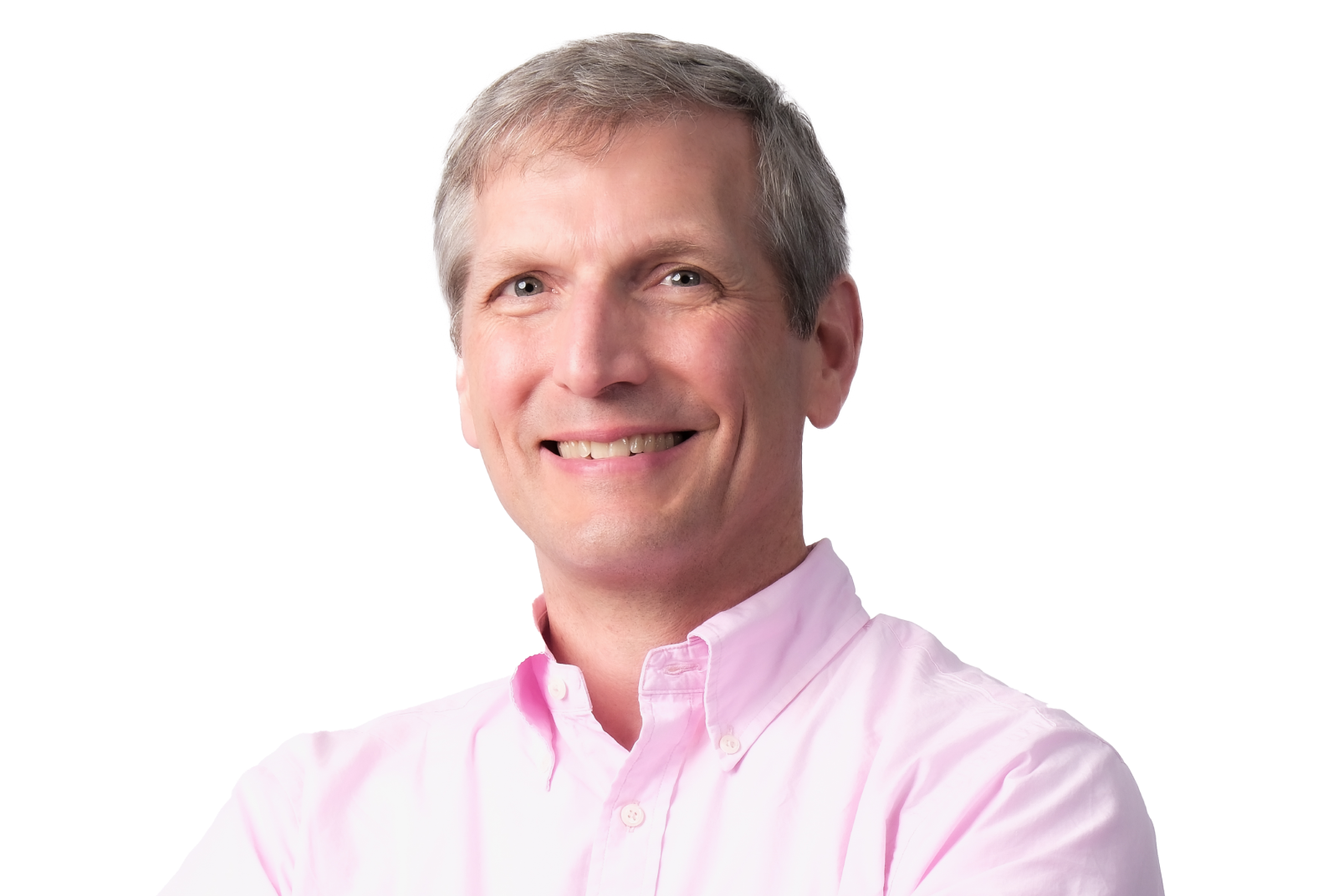 aboutus-cotyrosenblath-dec23