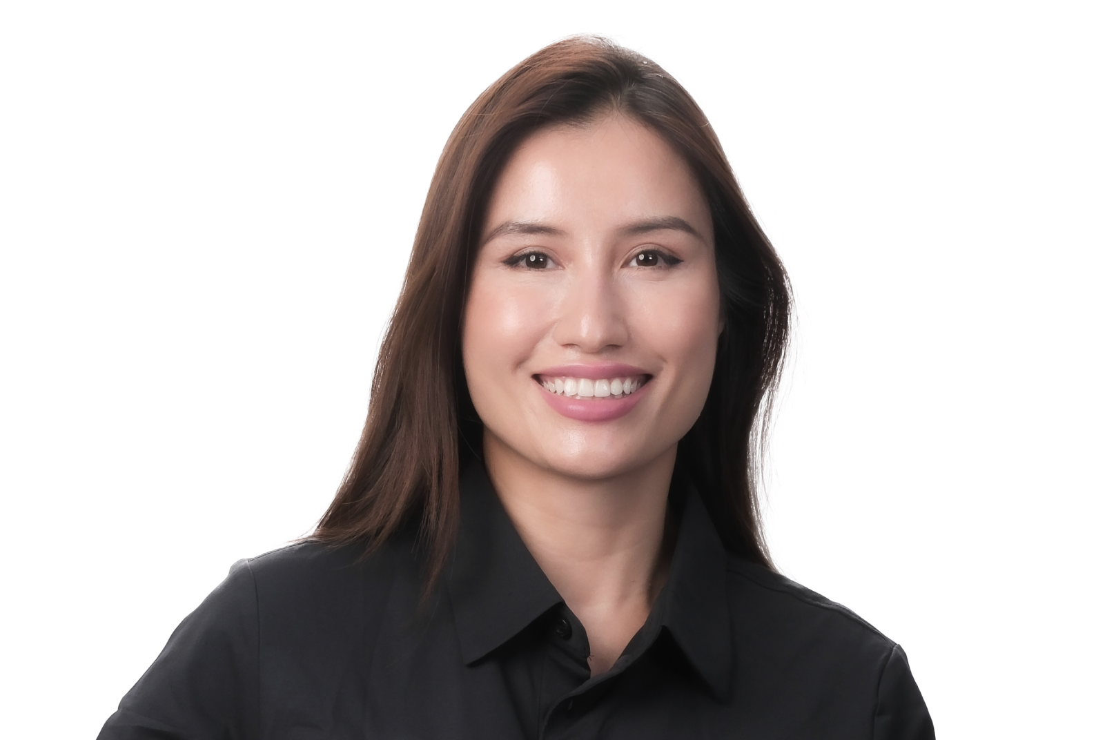 aboutus-daisyhoang-dec23