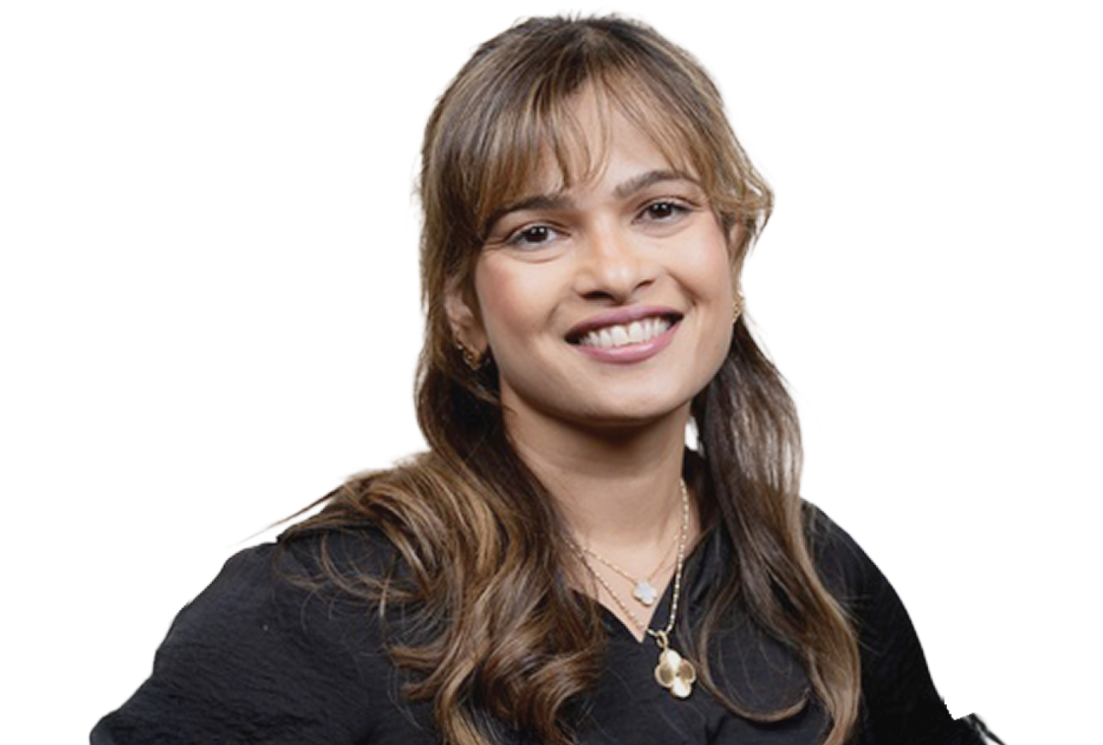 aboutus-dishagosalia-dec23