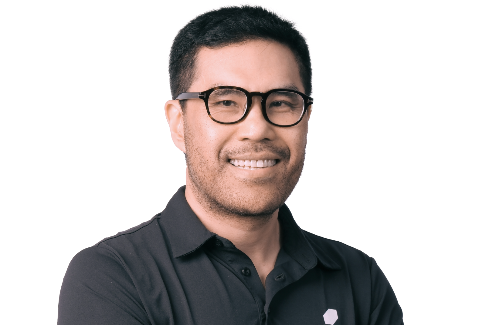 aboutus-nathanhuynh-dec23