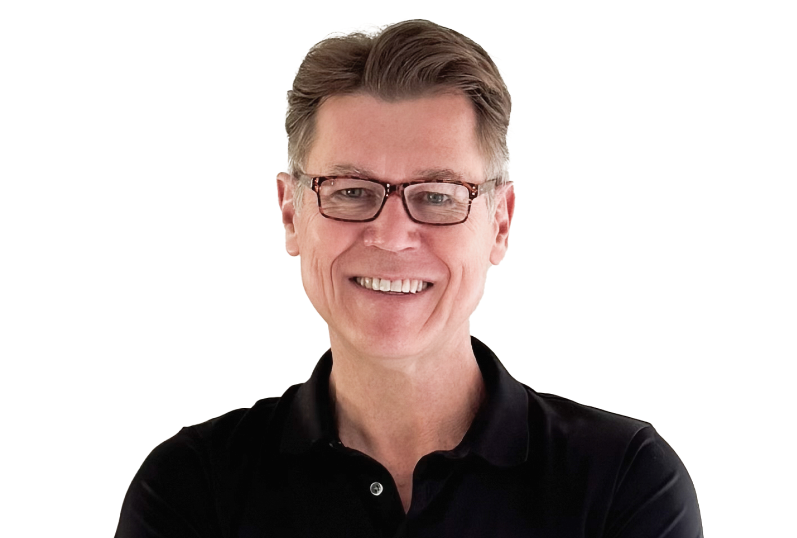 aboutus-philippevincent-dec23