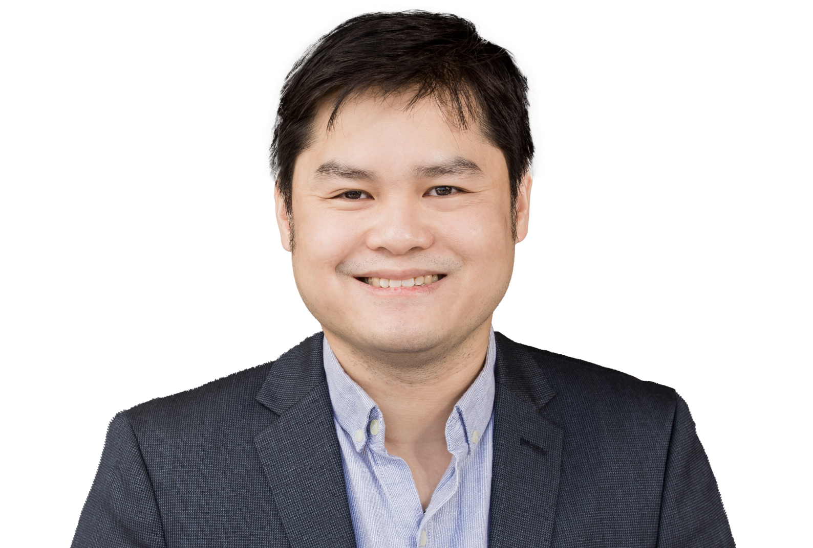 aboutus-tienanhnguyen-dec23