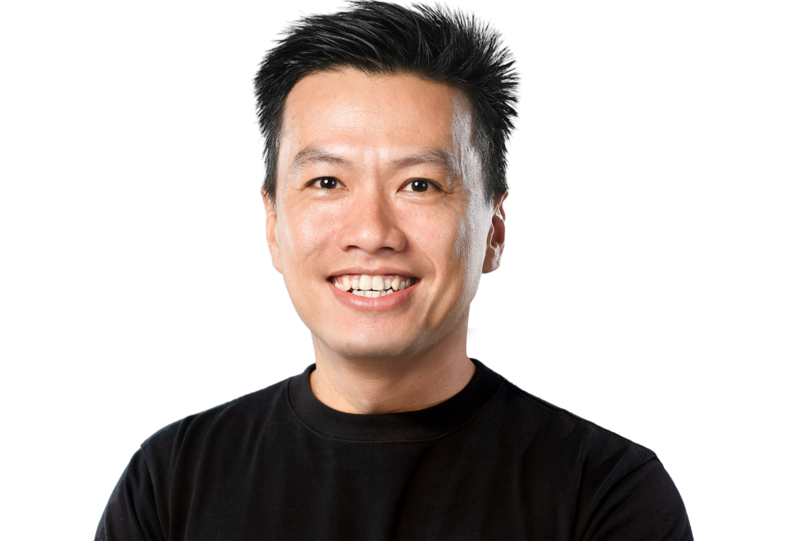 aboutus-uytran-dec23