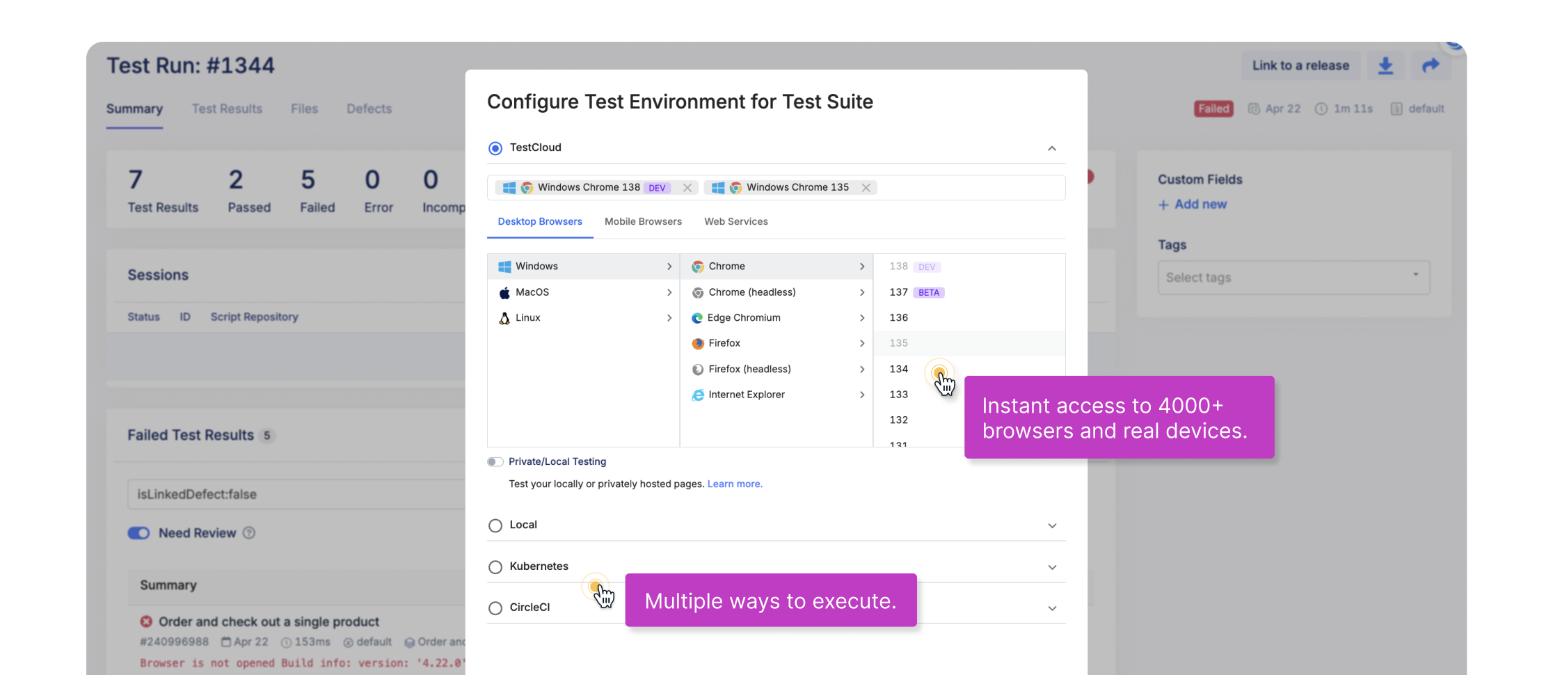 browser-stack-alternative-hero-2
