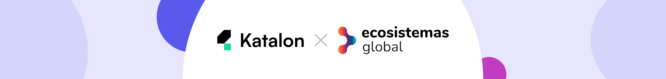 event-ecosistema-banner-1
