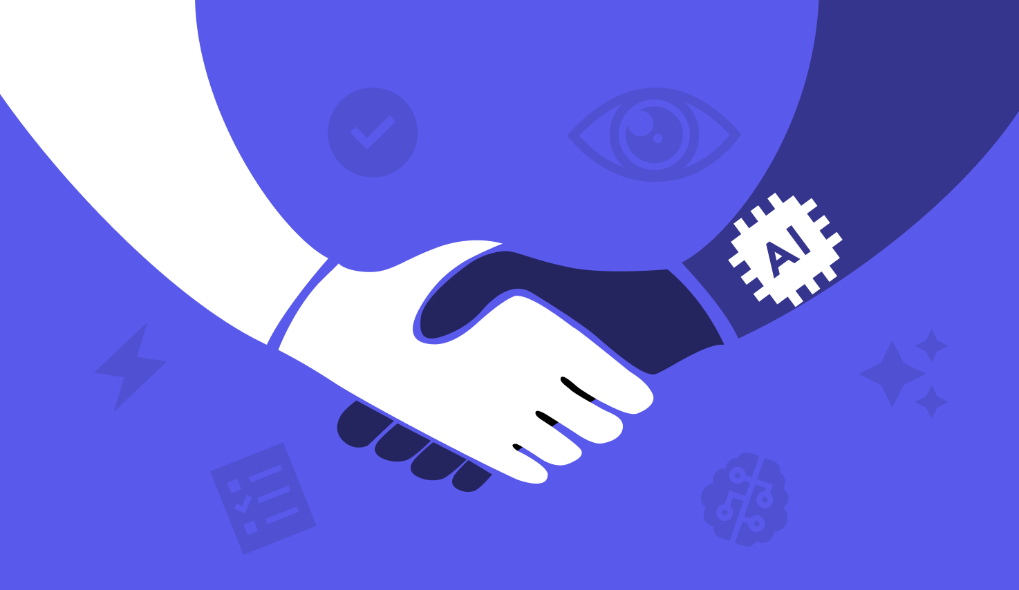 What is Hybrid Testing? A Complete Guide
