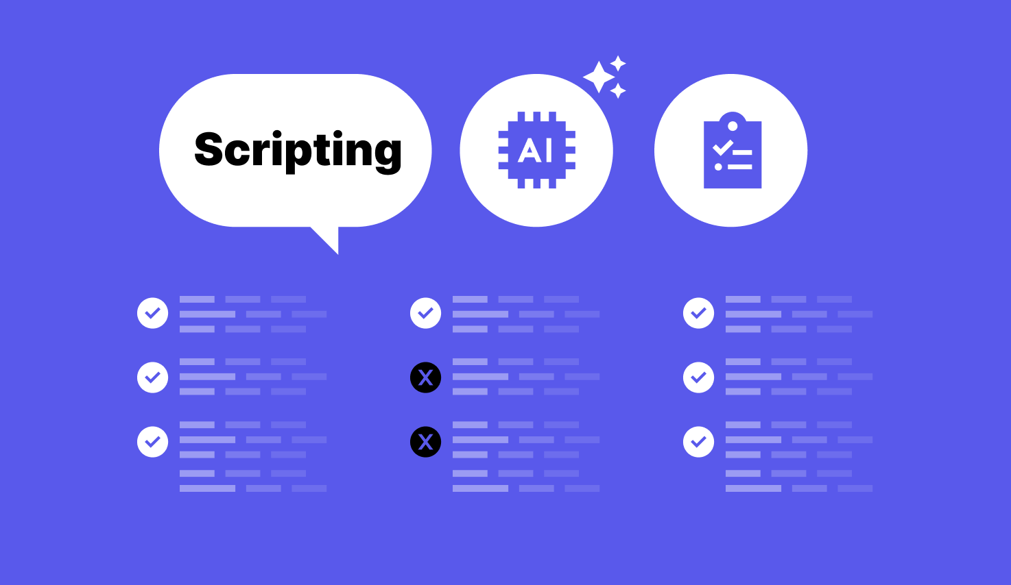 What is Test Automation? Definition, Guide, Best Practices