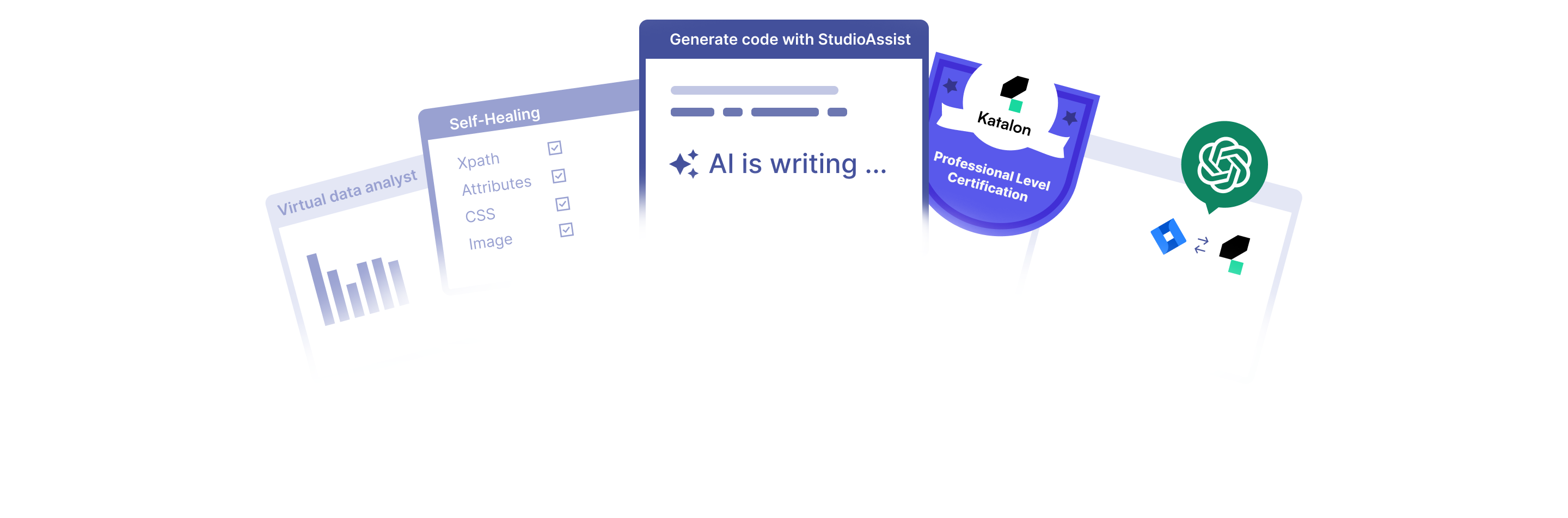 free-trial-footer