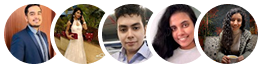 free-trial-people-group