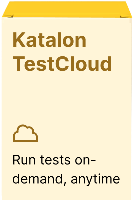 free-trial-tc-image-1
