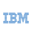 ibm-color-logo
