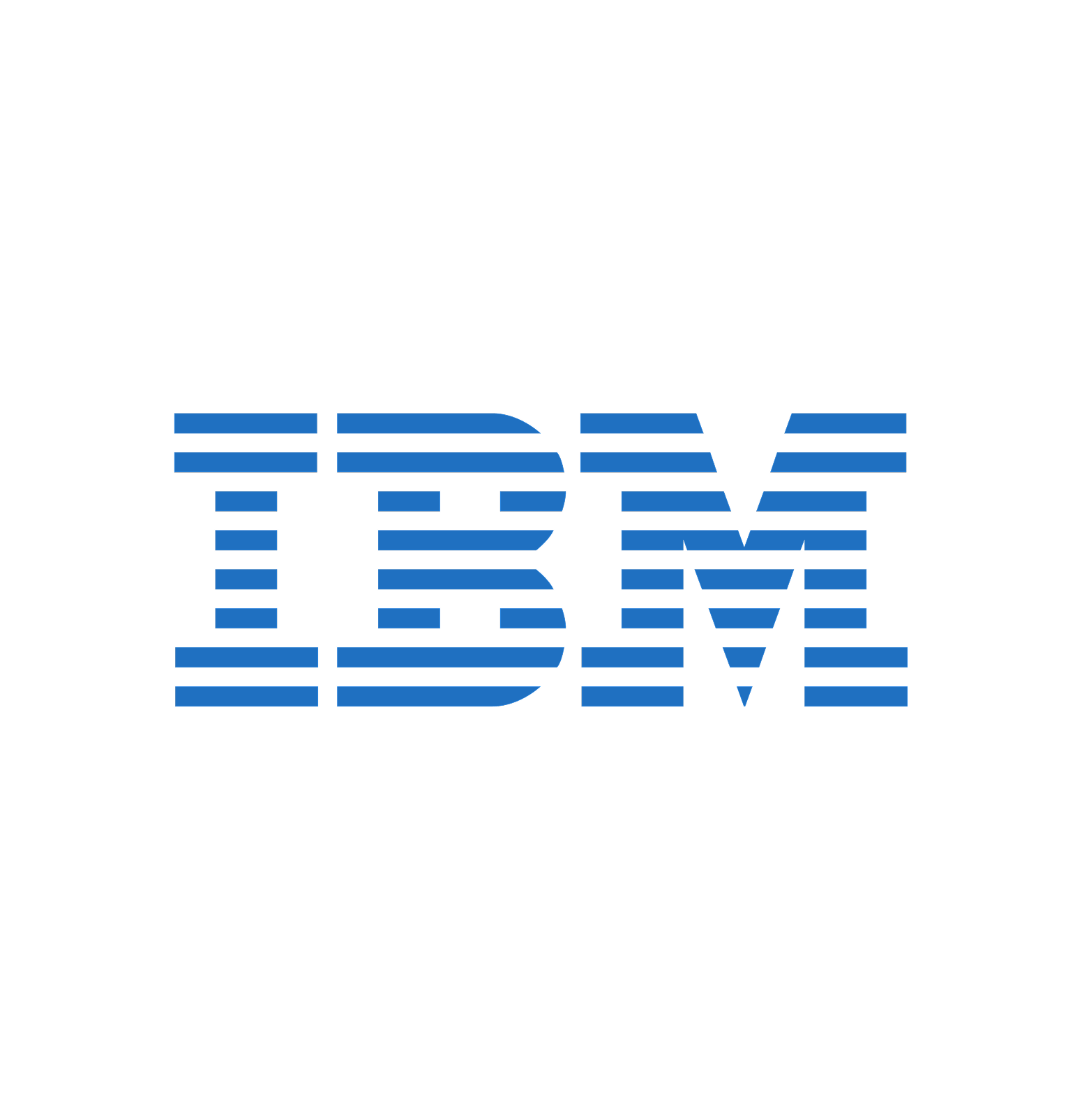ibm-color