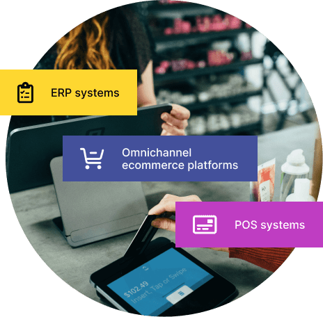 industry-retail-software-testing-hero