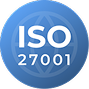 paid-footer-badge-iso