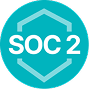 paid-footer-badge-soc2